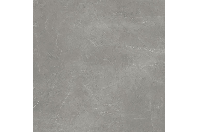 Фото Керамогранит 610015000649 FORTE DEI MARMI Elegant Grey 800x800 Lappato - 24