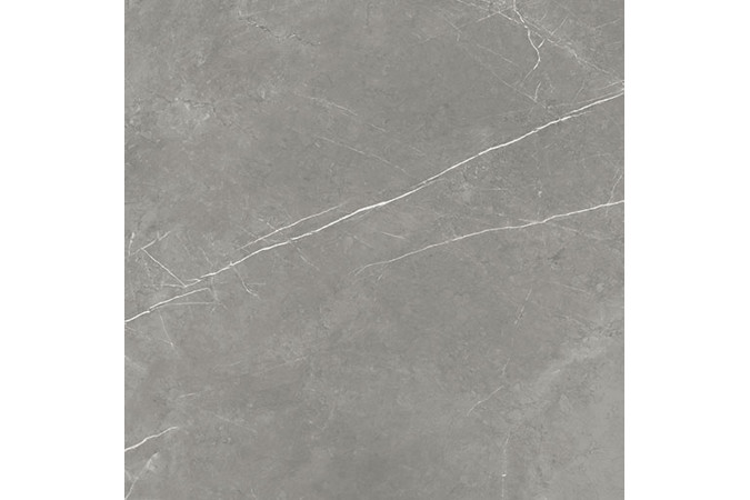 Фото Керамогранит 610015000649 FORTE DEI MARMI Elegant Grey 800x800 Lappato - 22