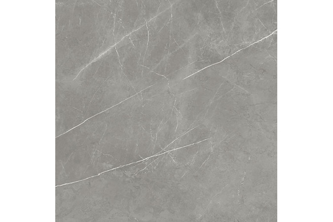Фото Керамогранит 610015000649 FORTE DEI MARMI Elegant Grey 800x800 Lappato - 20