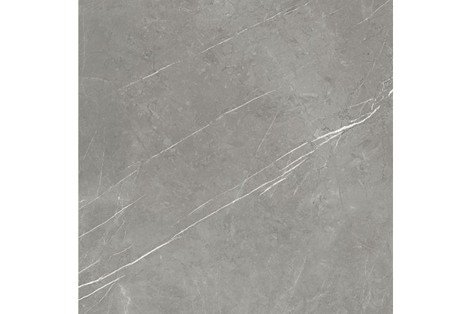 Фото Керамогранит 610015000649 FORTE DEI MARMI Elegant Grey 800x800 Lappato - 16
