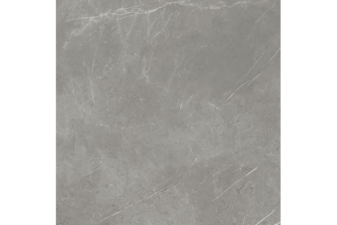 Фото Керамогранит 610015000649 FORTE DEI MARMI Elegant Grey 800x800 Lappato - 14