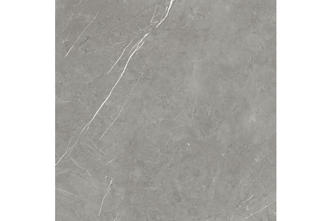 Фото Керамогранит 610015000649 FORTE DEI MARMI Elegant Grey 800x800 Lappato - 12