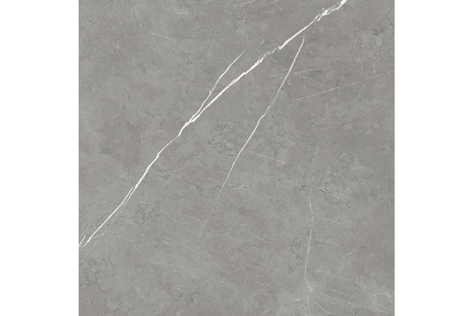Фото Керамогранит 610015000649 FORTE DEI MARMI Elegant Grey 800x800 Lappato - 10