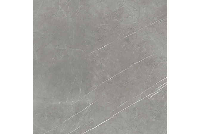 Фото Керамогранит 610015000649 FORTE DEI MARMI Elegant Grey 800x800 Lappato - 8