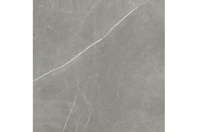 Фото Керамогранит 610015000649 FORTE DEI MARMI Elegant Grey 800x800 Lappato - 6