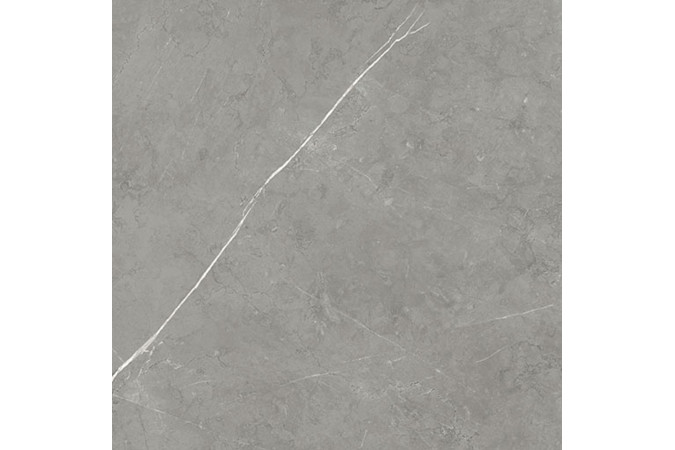 Фото Керамогранит 610015000649 FORTE DEI MARMI Elegant Grey 800x800 Lappato - 4
