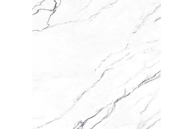 Фото Керамогранит 600010002405 FORTE DEI MARMI Lilac 1200x1200 Matt - 44