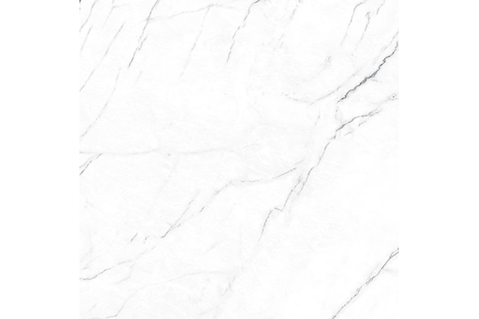 Фото Керамогранит 600010002405 FORTE DEI MARMI Lilac 1200x1200 Matt - 42