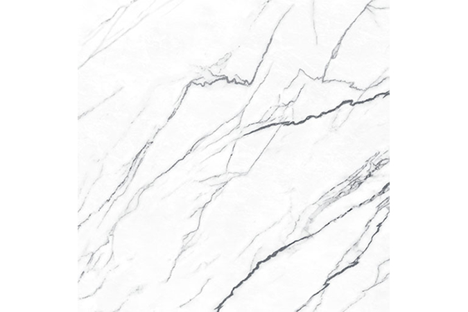 Фото Керамогранит 600010002405 FORTE DEI MARMI Lilac 1200x1200 Matt - 40