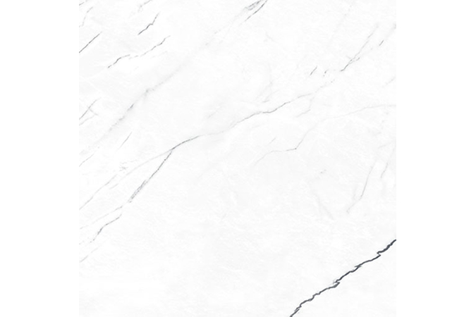 Фото Керамогранит 600010002405 Форте Дей Марми Лилак / Forte Dei Marmi Lilact 120x120 9мм матовый - 36