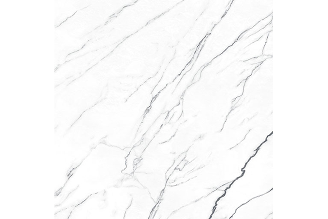 Фото Керамогранит 600010002405 Форте Дей Марми Лилак / Forte Dei Marmi Lilact 120x120 9мм матовый - 2