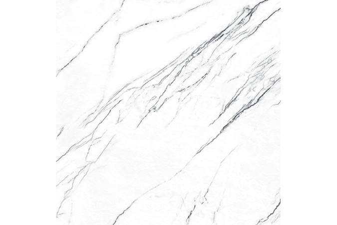 Фото Керамогранит 600010002405 Форте Дей Марми Лилак / Forte Dei Marmi Lilact 120x120 9мм матовый - 30