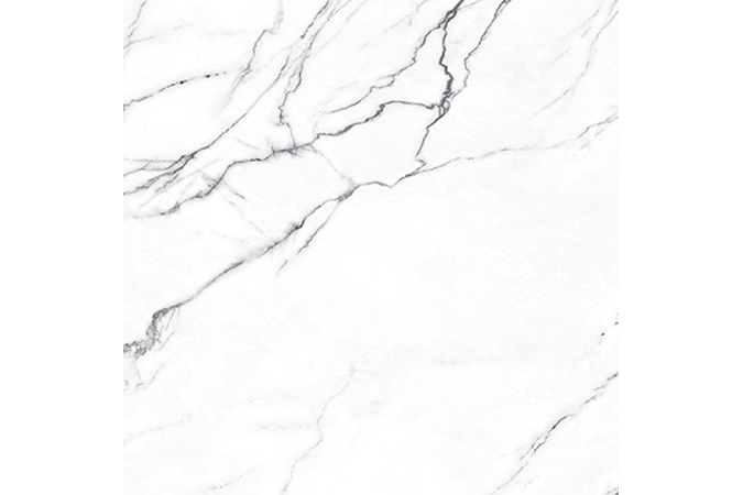 Фото Керамогранит 600010002405 FORTE DEI MARMI Lilac 1200x1200 Matt - 26
