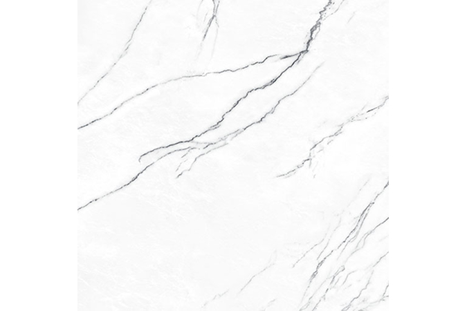 Фото Керамогранит 600010002405 FORTE DEI MARMI Lilac 1200x1200 Matt - 32