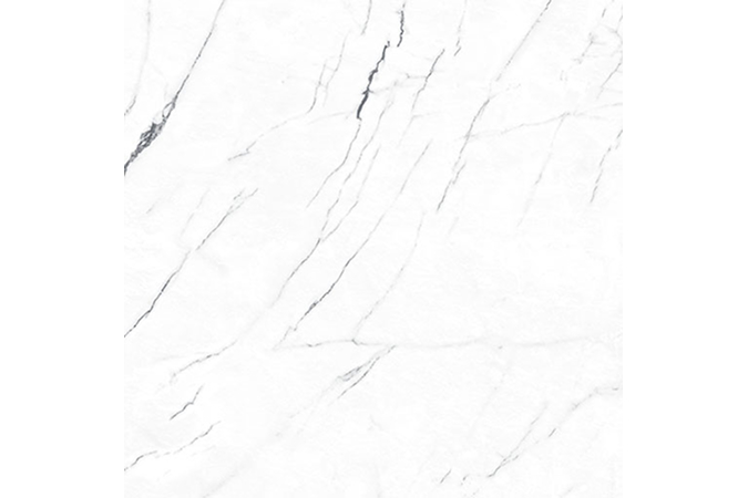 Фото Керамогранит 600010002405 FORTE DEI MARMI Lilac 1200x1200 Matt - 24