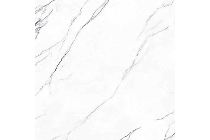 Фото Керамогранит 600010002405 Форте Дей Марми Лилак / Forte Dei Marmi Lilact 120x120 9мм матовый - 20
