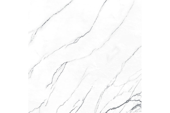 Фото Керамогранит 600010002405 Форте Дей Марми Лилак / Forte Dei Marmi Lilact 120x120 9мм матовый - 16