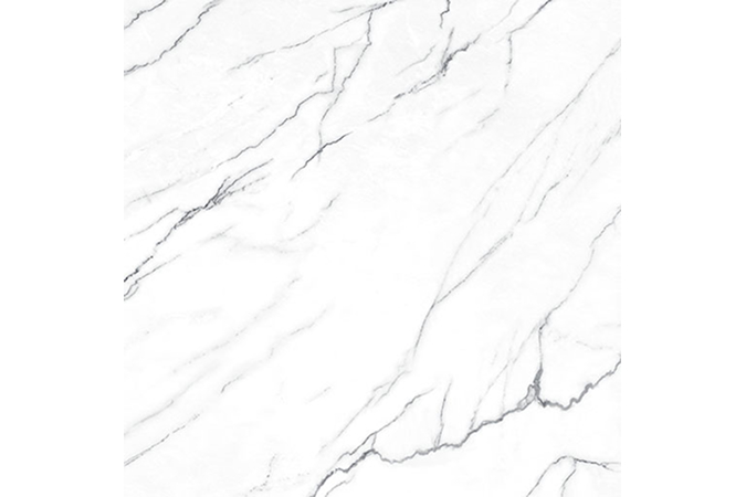 Фото Керамогранит 600010002405 Форте Дей Марми Лилак / Forte Dei Marmi Lilact 120x120 9мм матовый - 14