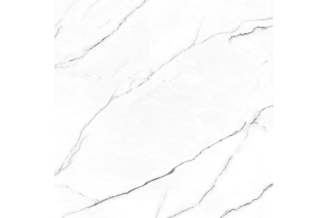 Фото Керамогранит 600010002405 FORTE DEI MARMI Lilac 1200x1200 Matt - 12