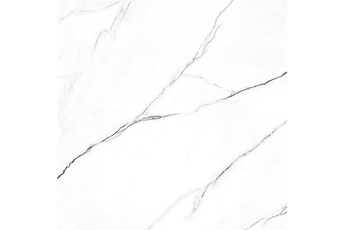 Фото Керамогранит 600010002405 FORTE DEI MARMI Lilac 1200x1200 Matt - 6
