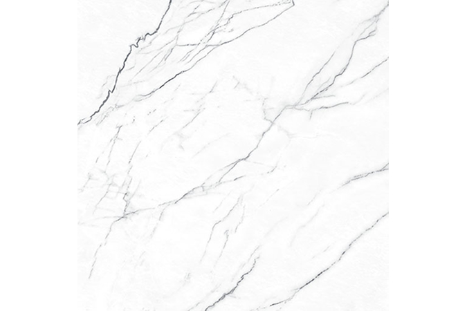 Фото Керамогранит 600010002405 Форте Дей Марми Лилак / Forte Dei Marmi Lilact 120x120 9мм матовый - 4