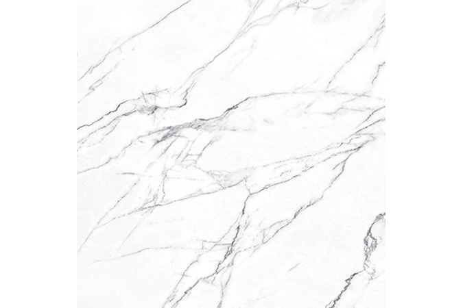 Фото Керамогранит 600010002405 FORTE DEI MARMI Lilac 1200x1200 Matt - 56