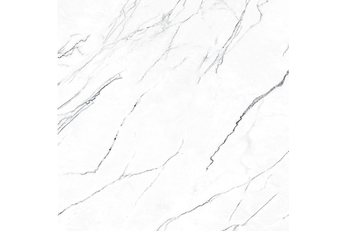 Фото Керамогранит 600010002405 FORTE DEI MARMI Lilac 1200x1200 Matt - 54