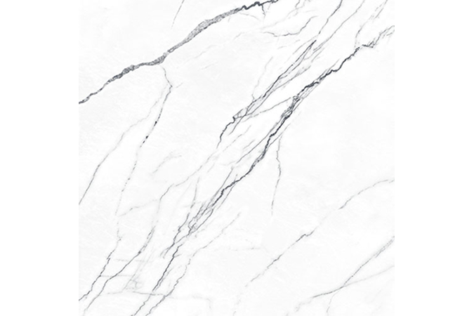 Фото Керамогранит 600010002405 FORTE DEI MARMI Lilac 1200x1200 Matt - 52