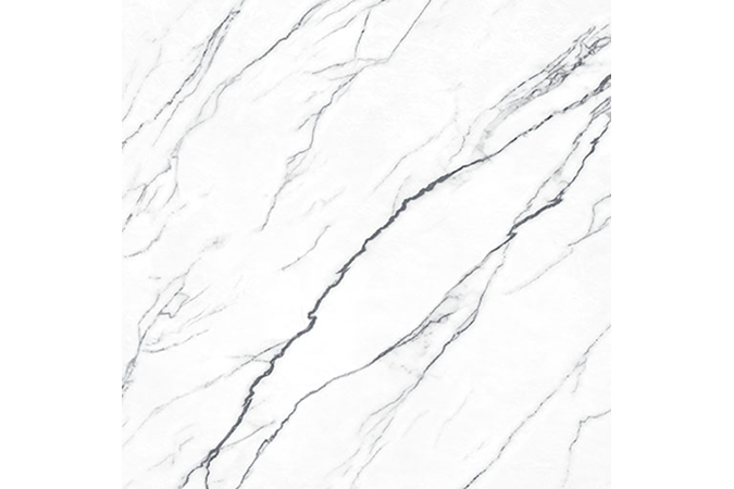 Фото Керамогранит 600010002405 FORTE DEI MARMI Lilac 1200x1200 Matt - 50