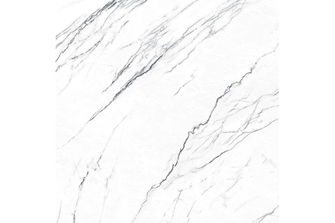 Фото Керамогранит 600010002405 Форте Дей Марми Лилак / Forte Dei Marmi Lilact 120x120 9мм матовый - 48