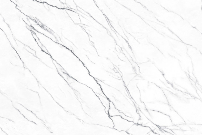 Керамогранит 600180000036 Форте Дей Марми Лилак / Forte Dei Marmi Lilac 120x278 6мм полированный