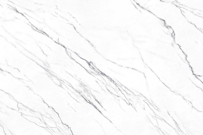 Фото Керамогранит 600180000036 Форте Дей Марми Лилак / Forte Dei Marmi Lilac 120x278 6мм полированный - 2