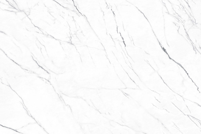 Фото Керамогранит 600180000036 Форте Дей Марми Лилак / Forte Dei Marmi Lilac 120x278 6мм полированный - 4