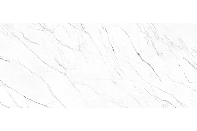 Фото Керамогранит 600180000036 FORTE DEI MARMI Lilac 1200x2780 Lappato 6mm - 4