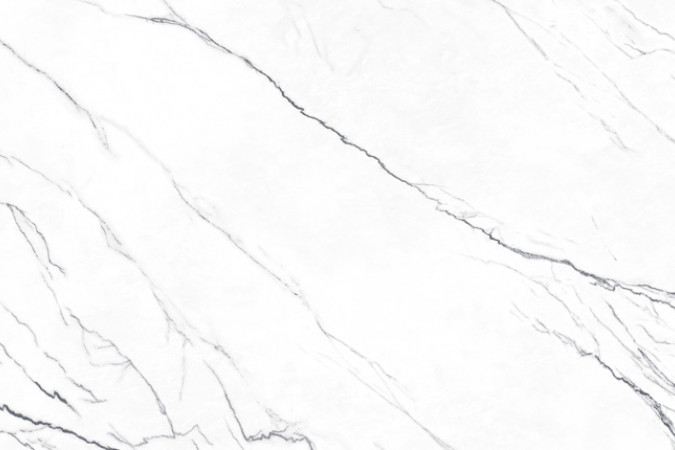 Фото Керамогранит 600180000036 Форте Дей Марми Лилак / Forte Dei Marmi Lilac 120x278 6мм полированный - 6