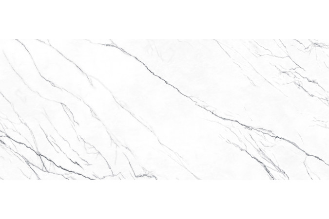 Фото Керамогранит 600180000036 FORTE DEI MARMI Lilac 1200x2780 Lappato 6mm - 6