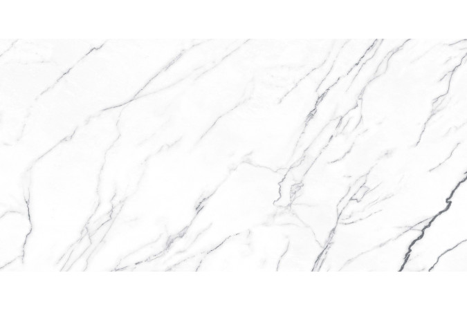 Фото Керамогранит 610015000655 FORTE DEI MARMI Lilac 600x1200 Matt - 1