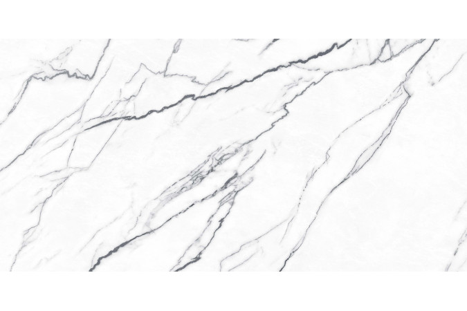 Фото Керамогранит 610015000655 FORTE DEI MARMI Lilac 600x1200 Matt - 6