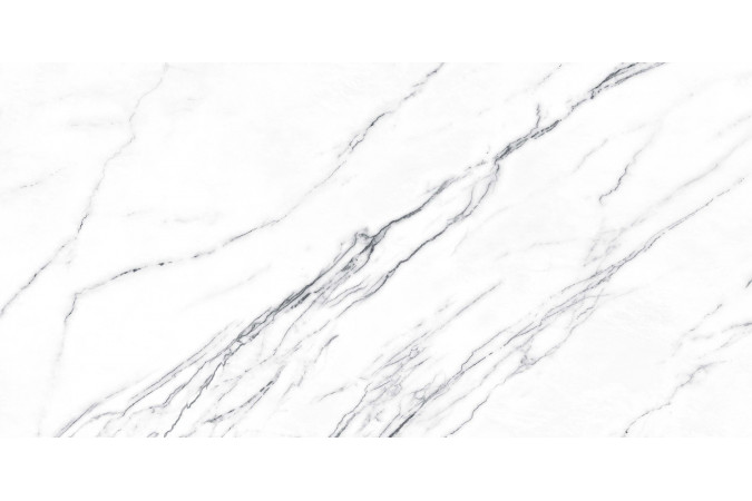 Фото Керамогранит 610015000655 FORTE DEI MARMI Lilac 600x1200 Matt - 8