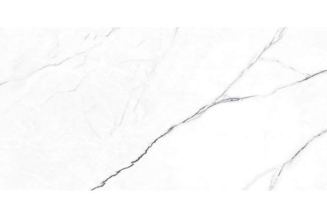 Фото Керамогранит 610015000655 FORTE DEI MARMI Lilac 600x1200 Matt - 10