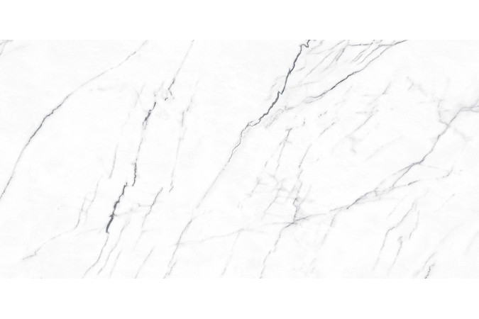 Фото Керамогранит 610015000655 FORTE DEI MARMI Lilac 600x1200 Matt - 12