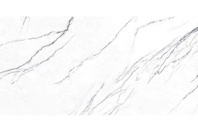 Фото Керамогранит 610015000655 FORTE DEI MARMI Lilac 600x1200 Matt - 14
