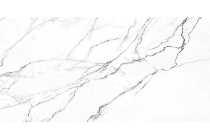 Фото Керамогранит 610015000655 FORTE DEI MARMI Lilac 600x1200 Matt - 18