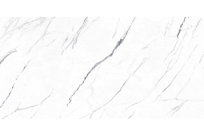 Фото Керамогранит 610015000655 FORTE DEI MARMI Lilac 600x1200 Matt - 20