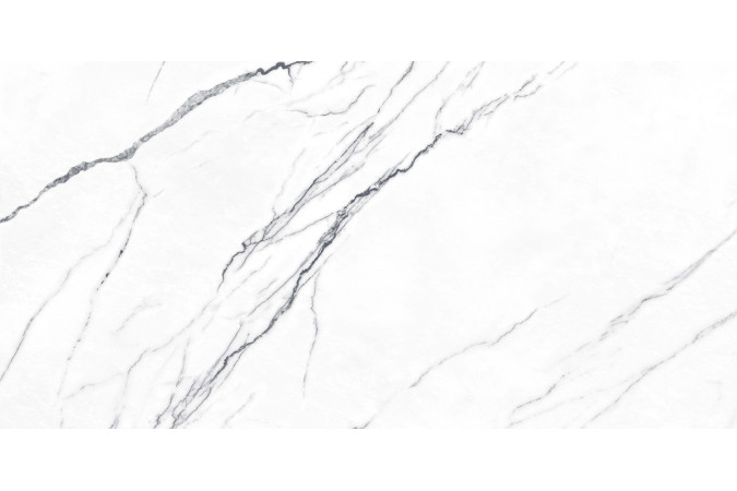 Фото Керамогранит 610015000655 FORTE DEI MARMI Lilac 600x1200 Matt - 22
