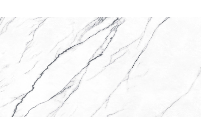 Фото Керамогранит 610015000655 FORTE DEI MARMI Lilac 600x1200 Matt - 24