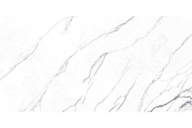 Фото Керамогранит 610015000655 FORTE DEI MARMI Lilac 600x1200 Matt - 28