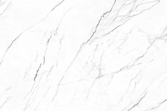 Фото Керамогранит 610015000663 Форте Дей Марми Лилак / Forte Dei Marmi Lilac 80x160 9мм полированный - 12