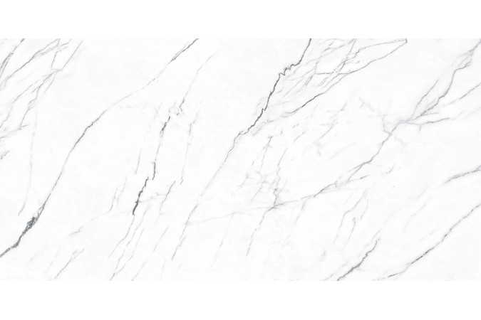 Фото 610015000663 Lilac FORTE DEI MARMI белый 80x160 Полированная - 12