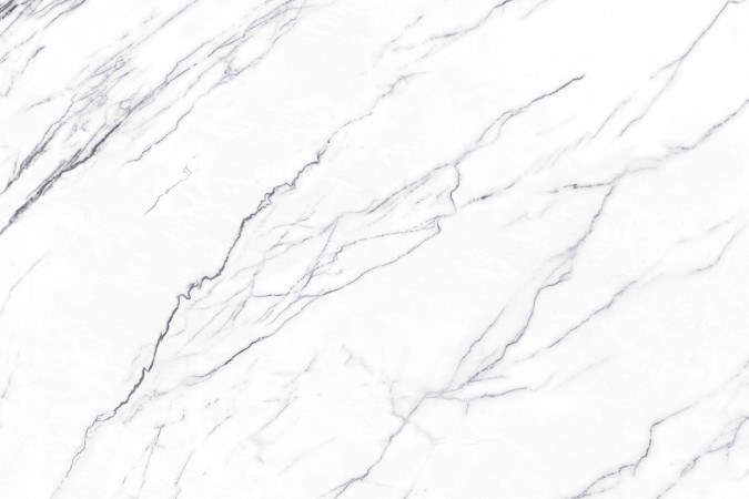 Фото Керамогранит 610015000663 Форте Дей Марми Лилак / Forte Dei Marmi Lilac 80x160 9мм полированный - 26